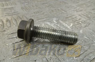 koła pasowego M12x1.5x45 100 RIPP FLZN Liebherr 10001473