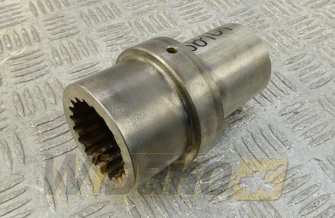 für Motor Liebherr D924 9279893