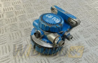 CPL.32994LR Liebherr 7381642