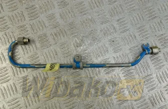 10x1 Liebherr 9882359