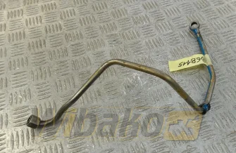 10x1 Liebherr 9881400