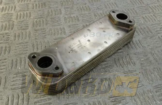 Ölradiator Liebherr 9269092