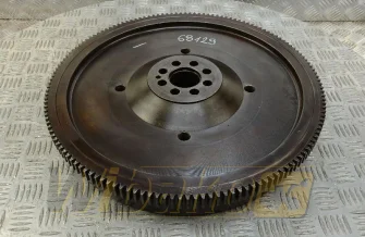 Schwungrad für Motor Liebherr D924 9146873