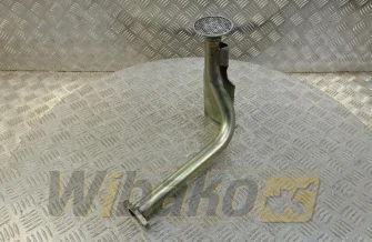 32x1.5 Liebherr 9144751