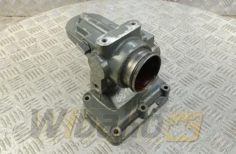  Liebherr 9073374