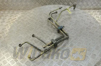 10x1 für Motor Liebherr D924 9883248