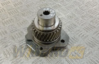  Liebherr 9880935