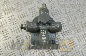  Man 3832633