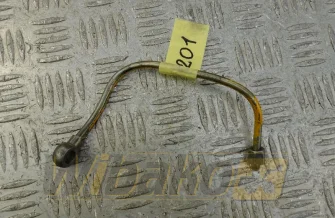 6x1 Liebherr 9148435