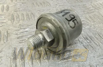 Drucksensor 0-5 bar VDO 6000900
