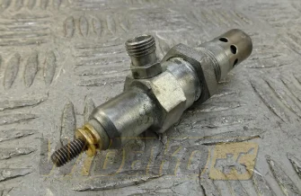 24V Beru 0101233494