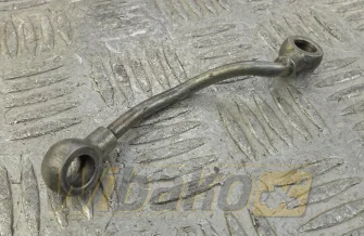 6x1 für Motor Liebherr D924 