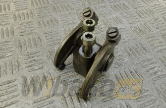 47 mm Liebherr 9271348