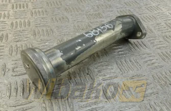  Liebherr 9144739