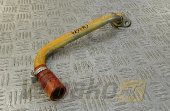 22x1 Liebherr 9078974