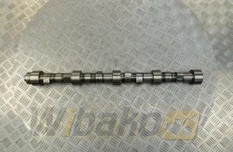 Nockenwelle M20 für Motor Liebherr D924 9882797
