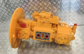 Hydraulikpumpe Liebherr LPVD064 9274794