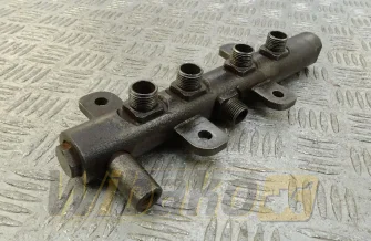 Cummins 3977726