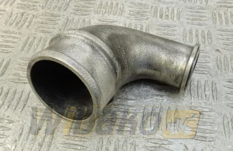  Cummins 3999798