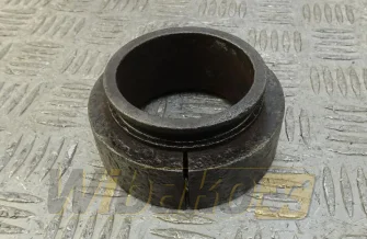  Cummins 3903552