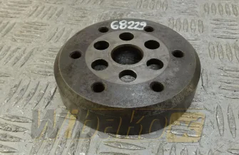  Cummins 3978478