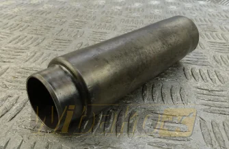  Cummins 3978391