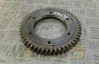 Z=52 Deutz 04263336