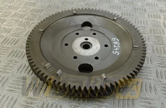 für Motor Deutz TCD2015 V06 04264048