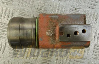 Podstawa pompy wtryskowej für Motor Deutz TCD2015 04261414