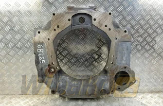 Gehäuse des Schwungrades Deutz 04223887