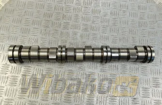 Nockenwelle für Motor Deutz TCD2015 V06 04263093