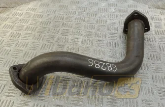 für Motor Deutz TCD2015 04264651