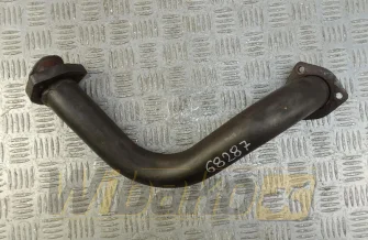für Motor Deutz TCD2015 04264649