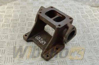 Auspuffkrümmer Deutz 04265489