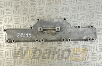 für Motor Deutz TCD2015 04263572