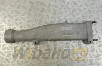 für Motor Deutz TCD2015 04264215