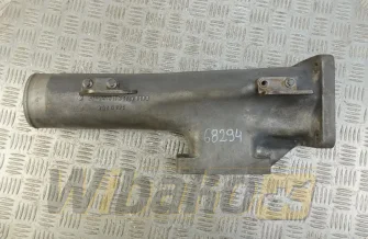 für Motor Deutz TCD2015 04264224