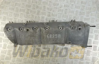 Ansaugkrümmer für Motor Deutz TCD2015 V06 04263688