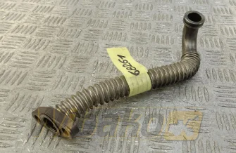 für Motor Deutz TCD2015 04264168