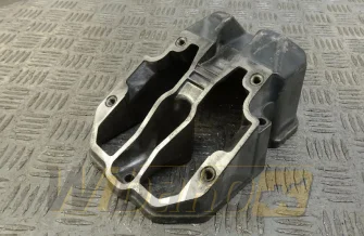 Cylinderhead cover Deutz 04224100