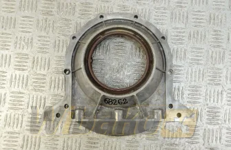 Gehäuse für Dichtstoff wału korbowego Deutz 04263158