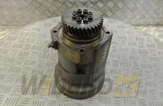  Deutz 04262297
