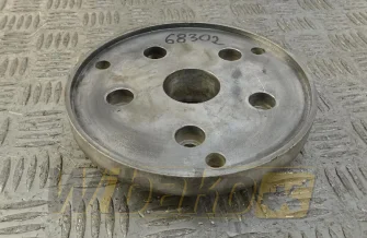 podstawy wentylatora Deutz 04262064