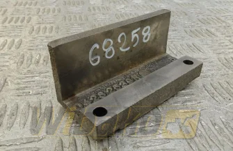 für Motor Deutz TCD2015 04263086