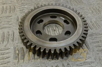  Deutz 04262084