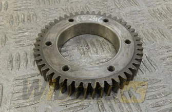  Deutz 04262338