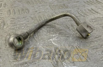 napędu pompki paliwa Deutz 04262743