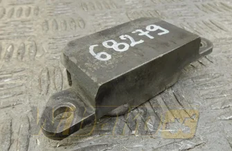 für Motor Deutz TCD2015 04263822