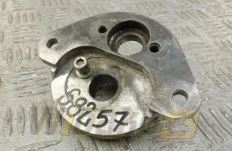  Deutz 04263723