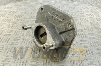 für Motor Deutz TCD2015 04262735